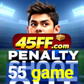 55 game